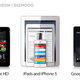 Illustration for article titled iPad Mini: Everything You Need to Know